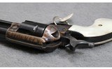 Colt ~ Second Generation Buntline Special ~ .45 Colt - 3 of 5