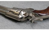 Colt ~ First Generation Single Action Army Revolver ~ .45 Colt - 3 of 6