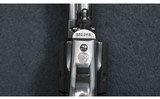 Colt ~ First Generation Single Action Army Revolver ~ .45 Colt - 4 of 6