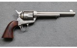 Colt ~ First Generation Single Action Army Revolver ~ .45 Colt - 1 of 6