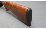 Classic Doubles ~ Classic Model 101 Field ~ 12 Gauge - 6 of 9