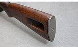 Inland ~ M1 Carbine ~ .30 Carbine - 6 of 8