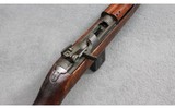 Inland ~ M1 Carbine ~ .30 Carbine - 2 of 8