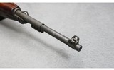 Inland ~ M1 Carbine ~ .30 Carbine - 7 of 8