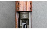 Inland ~ M1 Carbine ~ .30 Carbine - 4 of 8