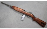 Inland ~ M1 Carbine ~ .30 Carbine - 5 of 8
