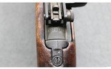 Inland ~ M1 Carbine ~ .30 Carbine - 3 of 8