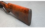 Browning ~ Model 53 ~ .32-20 Winchester - 6 of 7