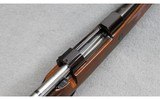 Sako ~ Model L579 Forester ~ .308 Winchester - 2 of 5