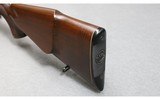 Sako ~ Model L579 Forester ~ .308 Winchester - 4 of 5