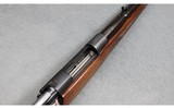 Winchester ~ Pre-64 Model 70 ~ .30-06 Springfield - 2 of 5