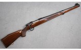 Sako ~ Model L579 Forester ~ .243 Winchester - 1 of 5