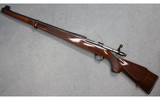Sako ~ Model L579 Forester ~ .243 Winchester - 3 of 5