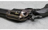 Colt ~ Third Generation Frontier Six Shooter ~ .44 WCF - 3 of 5