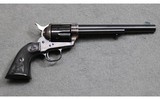 Colt ~ Third Generation Frontier Six Shooter ~ .44 WCF - 1 of 5