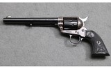 Colt ~ Third Generation Frontier Six Shooter ~ .44 WCF - 2 of 5