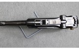 Mauser/Interarms ~ American Eagle Parabellum Luger ~ 9mm Luger - 4 of 4