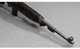 Winchester ~ M1 Carbine ~ .30 Carbine - 4 of 5