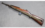 Winchester ~ M1 Carbine ~ .30 Carbine - 2 of 5