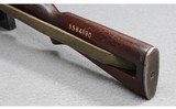 Winchester ~ M1 Carbine ~ .30 Carbine - 3 of 5