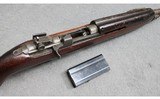 Winchester ~ M1 Carbine ~ .30 Carbine - 5 of 5