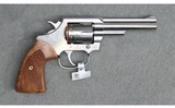 Colt ~ Viper ~ .357 Magnum - 1 of 3