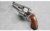 Colt ~ Viper ~ .357 Magnum - 2 of 3