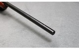 Remington ~ Model 788 ~ .223 Remington - 5 of 5