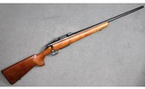 Remington ~ Model 788 ~ .223 Remington - 1 of 5