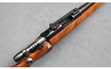 Remington ~ Model 788 ~ .223 Remington - 2 of 5