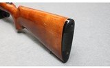 Remington ~ Model 788 ~ .223 Remington - 4 of 5