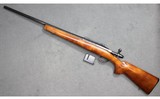 Remington ~ Model 788 ~ .223 Remington - 3 of 5