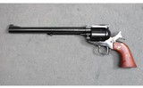 Ruger ~ New Model Super Blackhawk ~ .44 Magnum - 3 of 3