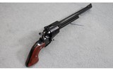 Ruger ~ New Model Super Blackhawk ~ .44 Magnum - 2 of 3