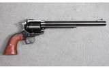 Ruger ~ New Model Super Blackhawk ~ .44 Magnum - 1 of 3