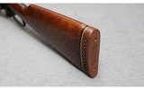 Winchester ~ Model 94 ~ .30-30 Winchester - 5 of 6