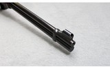 Winchester ~ Model 94 ~ .30-30 Winchester - 6 of 6