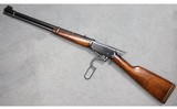 Winchester ~ Model 94 ~ .30-30 Winchester - 4 of 6