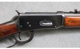 Winchester ~ Model 94 ~ .30-30 Winchester - 2 of 6
