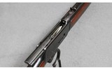 Winchester ~ Model 94 ~ .30-30 Winchester - 3 of 6