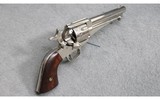 Remington ~ Model 1875 ~ .44 WCF - 2 of 5