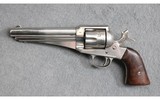 Remington ~ Model 1875 ~ .44 WCF - 3 of 5