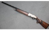 Beretta ~ A400 Upland ~ 12 Gauge - 3 of 6