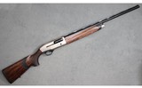 Beretta ~ A400 Upland ~ 12 Gauge - 1 of 6