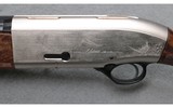 Beretta ~ A400 Upland ~ 12 Gauge - 4 of 6