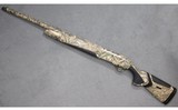 Beretta ~ A400 Xtreme Plus ~ 12 Gauge - 3 of 5
