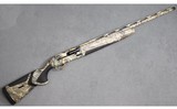 Beretta ~ A400 Xtreme Plus ~ 12 Gauge - 1 of 5