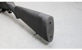 Springfield ~ M1A Scout ~ .308 Winchester - 4 of 5