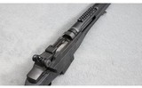 Springfield ~ M1A Scout ~ .308 Winchester - 2 of 5