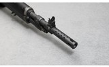 Springfield ~ M1A Scout ~ .308 Winchester - 5 of 5